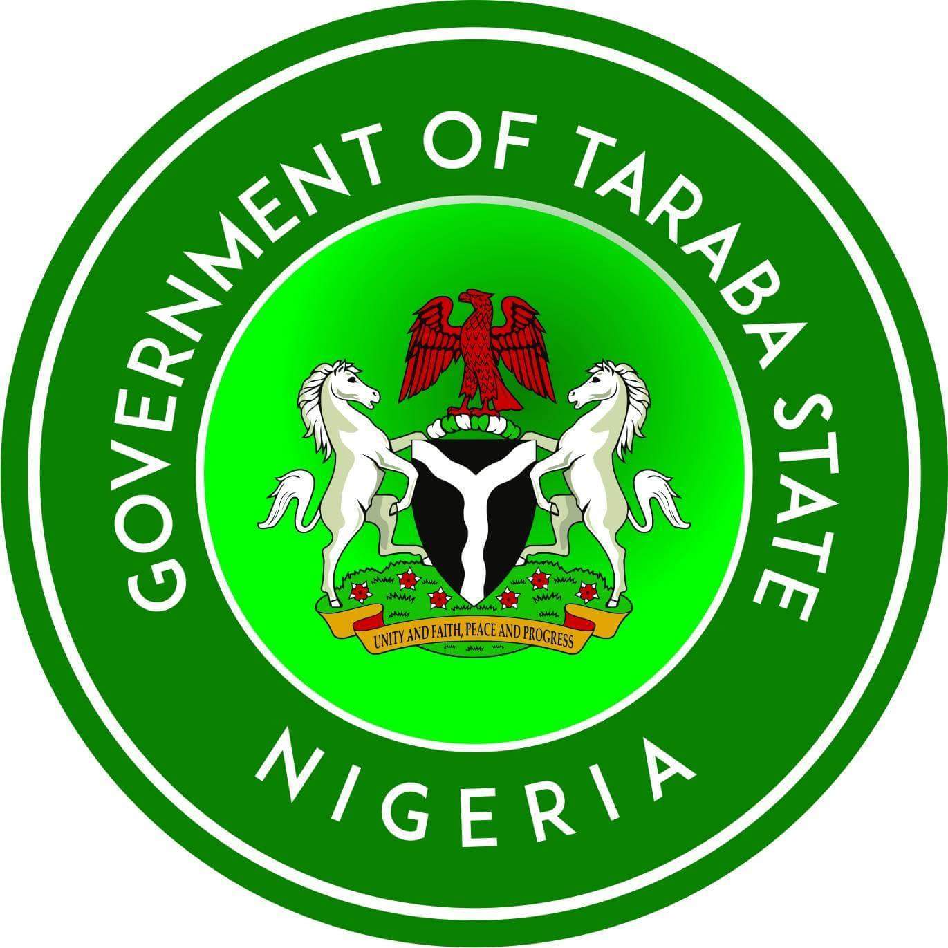 Taraba State Scholarship 2022/2023 Application Form Portal tarabastate.gov.ng