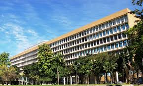 Cheap Schools and Universities in Brazil for Masters Degree and Their School Fees
