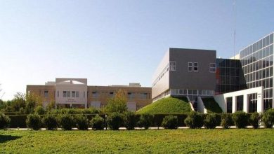 Cheap Schools and Universities in Cyprus for Master's Degree and Their School Fees