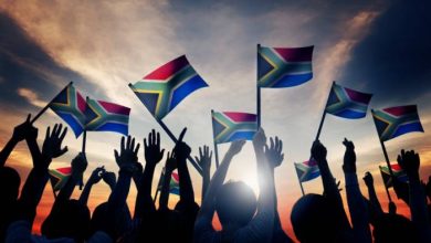 Cheap Schools and Universities in South Africa for Master Degrees and Their School Fee