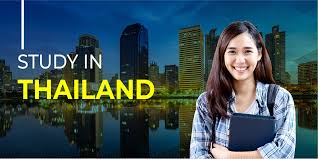 Cheap Schools and Universities in Thailand for Masters Degree and Their School Fees