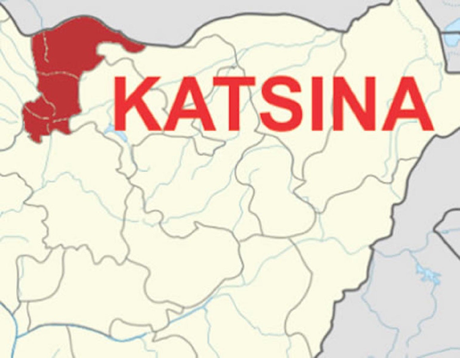 Katsina State Scholarship
