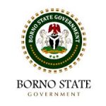 Borno State Scholarship: How To Apply For Borno State Government Scholarship for all Students