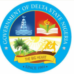 Delta State Scholarship 2022/2023 Application Form Portal – deltastate.gov.ng
