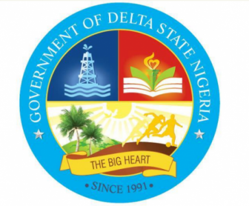 Delta State Scholarship