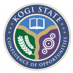 Kogi State Scholarship 2022/2023 Application Form Portal – kogistate.gov.ng