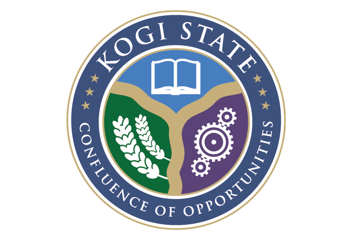 Kogi State Scholarship