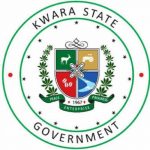 Kwara State Scholarship 2022/2023 Application Form Portal – kwarastate.gov.ng