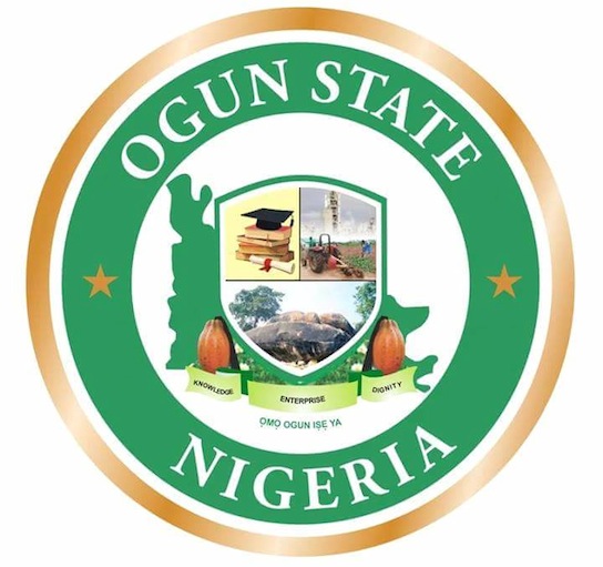 Ogun State Scholarship
