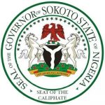 Sokoto State Scholarship 2022/2023 Registration Form Portal – sokotostate.gov.ng
