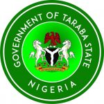 Taraba State Scholarship 2022/2023 Application Form Portal – tarabastate.gov.ng