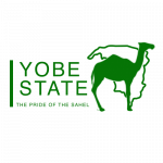 Yobe State Scholarship 2022/2023 Application Form Portal – yobestate.gov.ng