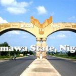 Adamawa State Scholarship 2022/2023 Application Form Portal – adamawastate.gov.ng