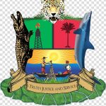 Bayelsa State Scholarship 2022/2023 Application Form Portal – bayelsastate.gov.ng