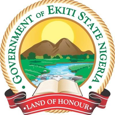 Ekiti State Scholarship