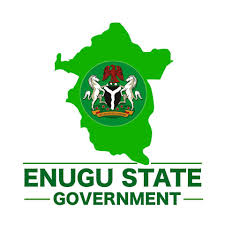 Enugu State Scholarship
