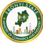 Ebonyi State Scholarship 2022/2023 Application Form Portal – ebonyistate.gov.ng