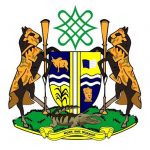 Kaduna State Scholarship 2022/2023 Application Form Portal – kadunastate.gov.ng