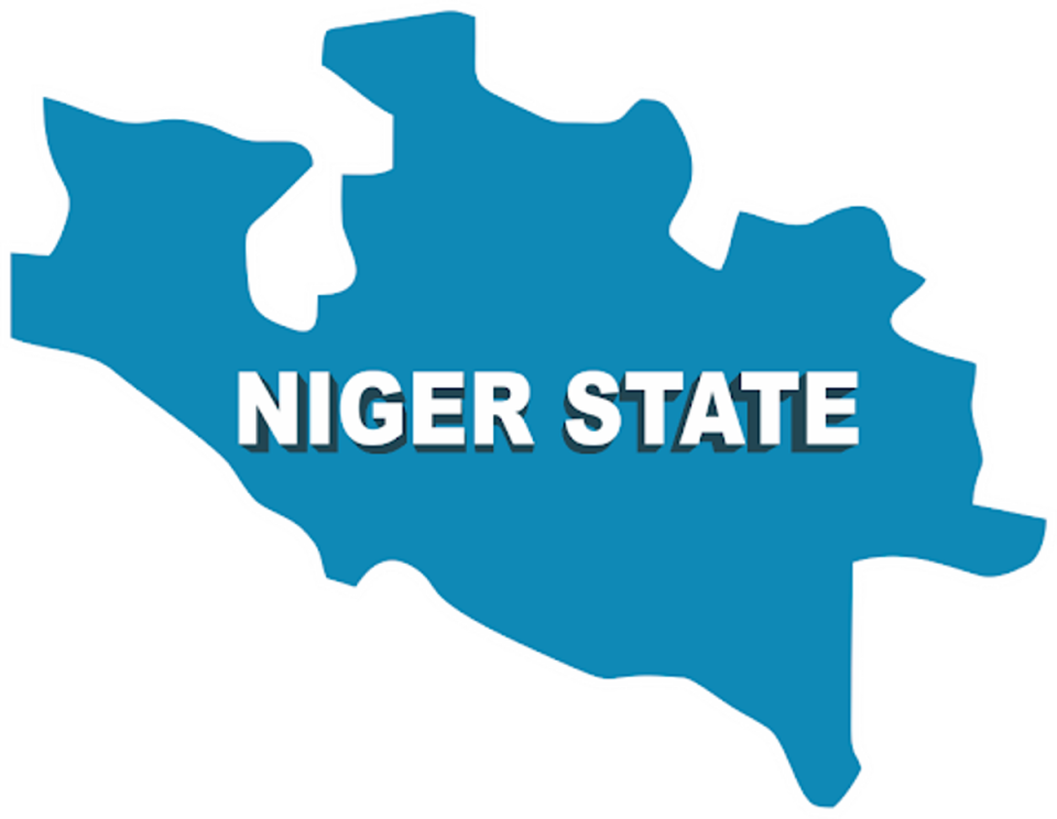 Niger State Scholarship