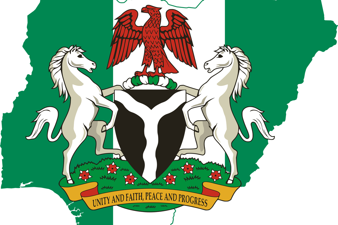 Nigerian Government Scholarship