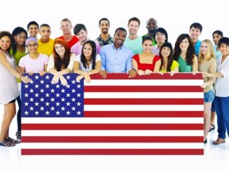 US Embassy Scholarship