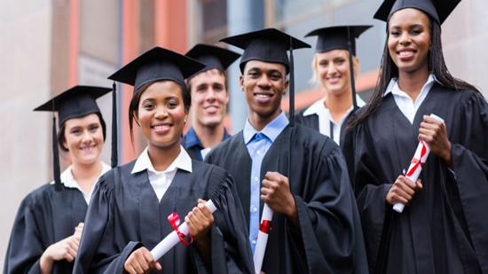 Scholarships for Nigerian Students in the USA