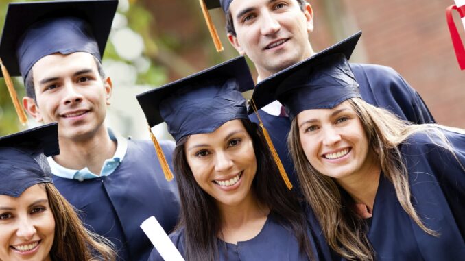 scholarship in uk Undergraduate Scholarship in Nigeria