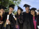 Nigeria Scholarships for Undergraduate Students