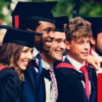 Chancellor’s Scholarships for International Students in University of Warwick