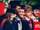 Chancellor's Scholarships for International Students in University of Warwick