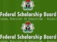 Federal Government Bilateral Educational Agreement(BEA) Scholarships
