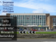 Fully Funded KESS II MSc (Research Scholarship) at Swansea University