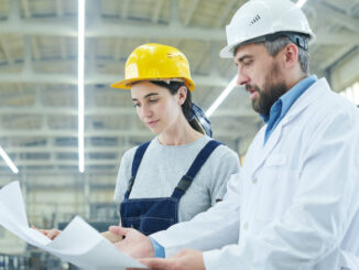 Mechanical Engineering Scholarships