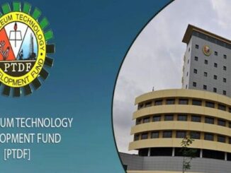 PTDF Scholarships in Nigeria