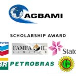 Agbami Scholarships for Medical and Engineering Undergraduate Students in Nigerian Universities