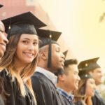 STORED Student Scholarships in the UK