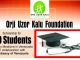 Orji-Uzor-Kalu-Foundation-2021-Scholarship-to-Study-in-Venezuela