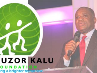 Orji-Uzor-Kalu-Foundation-Scholarship