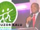 Orji-Uzor-Kalu-Foundation-Scholarship