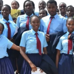 IJEDURU FOUNDATION Offers Scholarship to Primary and Secondary School Students in Nigeria