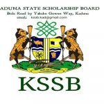 Apply For Kaduna State Scholarship by Kaduna State Scholarship and Loans Board