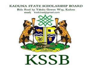 Kaduna State Scholarship and Loans Board