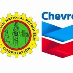 NNPC/Chevron JV Scholarship – Apply For Chevron Scholarship 2022