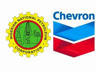 Apply for Chevron Scholarship