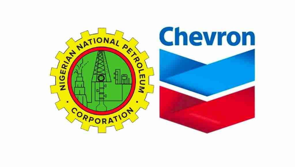 Apply for Chevron Scholarship