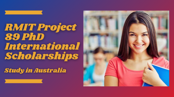 PhD Scholarships in Green Cryptocurrency Technologies PhD Scholarships in Green Cryptocurrency Technologies