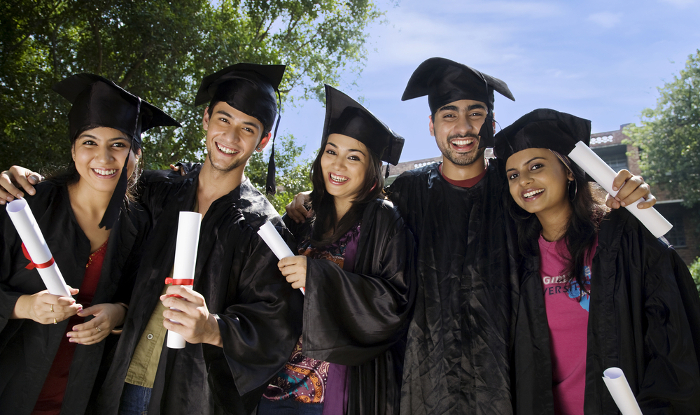 Fully Funded Scholarships in Canada for International Students