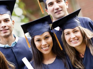 Scholarships in London UK for International Students
