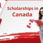Fully Funded Canadian Government Scholarships for International Students