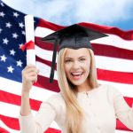 Apply For Ongoing Fully-Funded Scholarships in USA for International Students to Study in USA